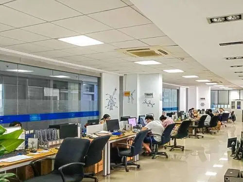 白银利民井桥冲孔队公司